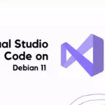 How to Install Visual Studio Code on Debian 11 Linux
