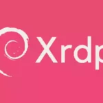 How to Install Xrdp Server on Debian 11 Linux
