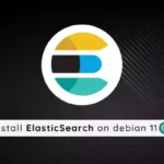 How to install Elasticsearch on Debian 11