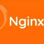 How to install NGINX on Debian 11