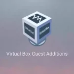 How to install VirtualBox guest additions on Debian 11
