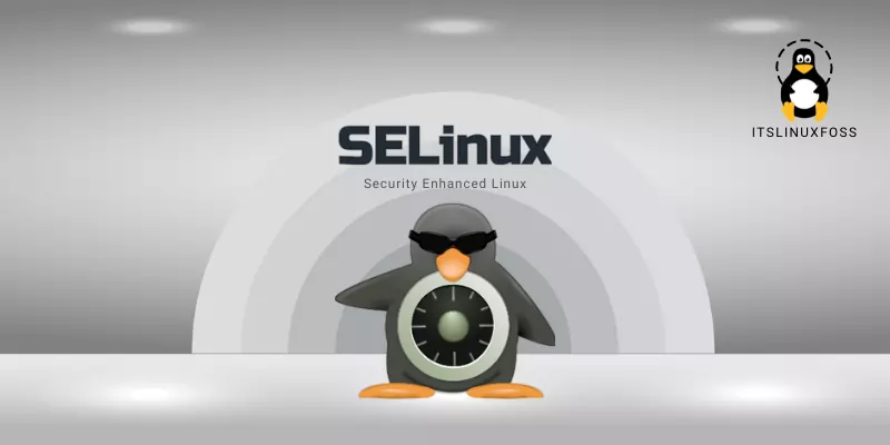 all-basic-selinux-commands-you-need-to-know