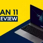 Debian 11 Review