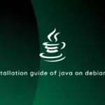 How To Install and Manage Java on Debian 11