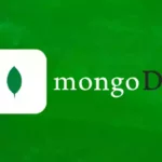 how-to-install-and-use-mongodb-on-debian-eleven