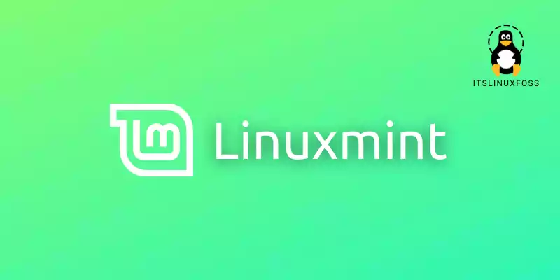 How to run multiple commands in parallel in Linux Mint