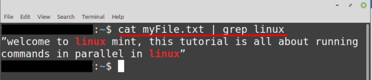 how-to-run-multiple-commands-in-parallel-in-linux-mint-its-linux-foss