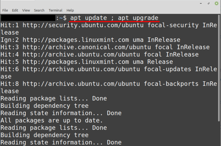 how-to-run-multiple-commands-in-parallel-in-linux-mint-its-linux-foss