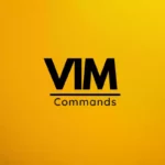 top-twenty-five-vim-commands-for-linux