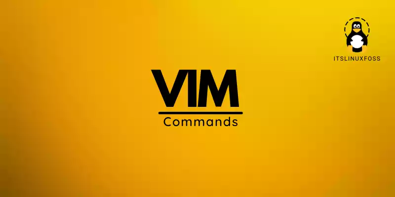 top-twenty-five-vim-commands-for-linux