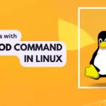 modify-groups-groupmod-command-linux
