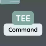explain-use-tee-command-examples