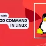 delete-groups-groupdel-command-linux