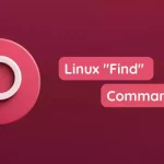 Linux Find command tutorial
