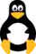 Its Linux FOSS