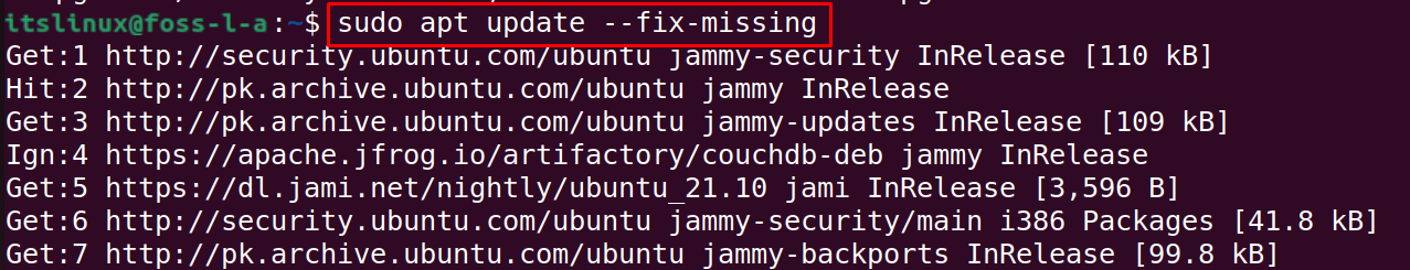 how-to-fix-broken-ubuntu-22-04-without-reinstalling-it-its-linux-foss