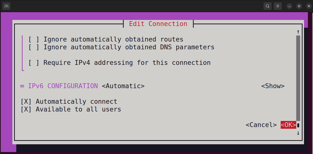 how-to-change-from-dhcp-to-static-ip-address-in-ubuntu-22-04-its