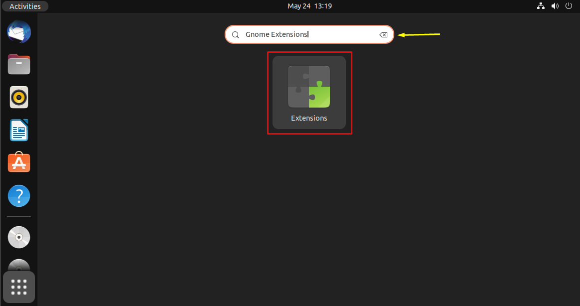 how-to-install-gnome-extensions-on-ubuntu-22-04-its-linux-foss