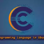 How To Use the C Programming Language in Ubuntu 22.04