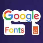 How to Download and Install Google Fonts on Ubuntu 22.04