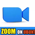 How to Install ZOOM on Ubuntu 22.04 Jammy Jellyfish