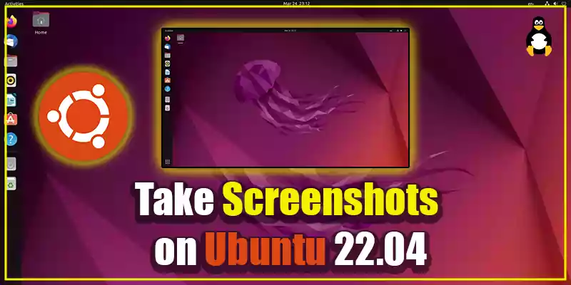 How-to-Take-Screenshots-on-Ubuntu-22.04-Lts