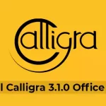 How to install Calligra 3.1.0 Office Suite on Ubuntu 22.04
