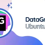 How to install and configure DataGrip on Ubuntu 22.04 LTS