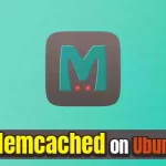 Install Memcached on Ubuntu 22.04