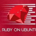Install Ruby on Ubuntu 22