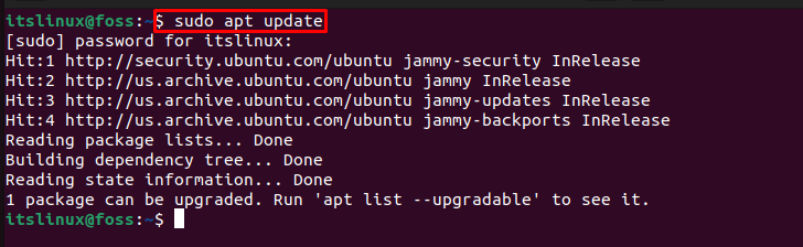 Postfix linux что это