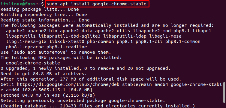 sudo-apt-install-google-chrome-kebayakediri