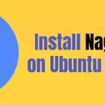 How to install Nagios on Ubuntu 22.04