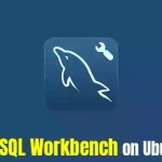 Install MySQL Workbench on Ubuntu 22.04