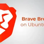 How to install Brave Browser on Ubuntu 22.04