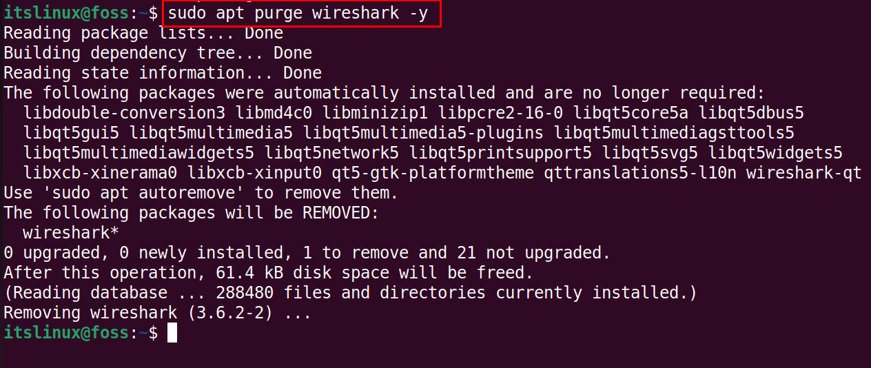 how-to-install-and-configure-wireshark-on-ubuntu-22-04-its-linux-foss