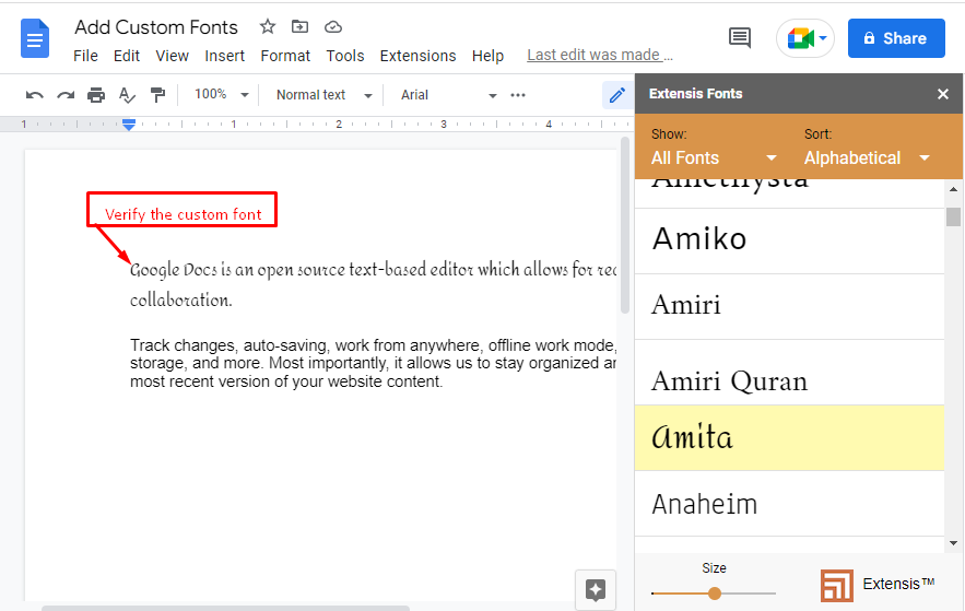 how-to-add-custom-fonts-in-google-docs-its-linux-foss