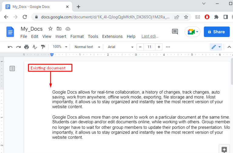 how-to-add-a-border-in-google-docs-its-linux-foss