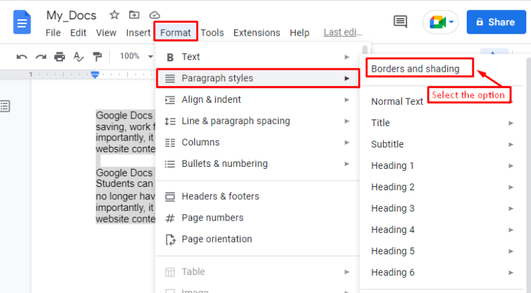 google-docs-benefits-and-features-efficiency-and-collaboration