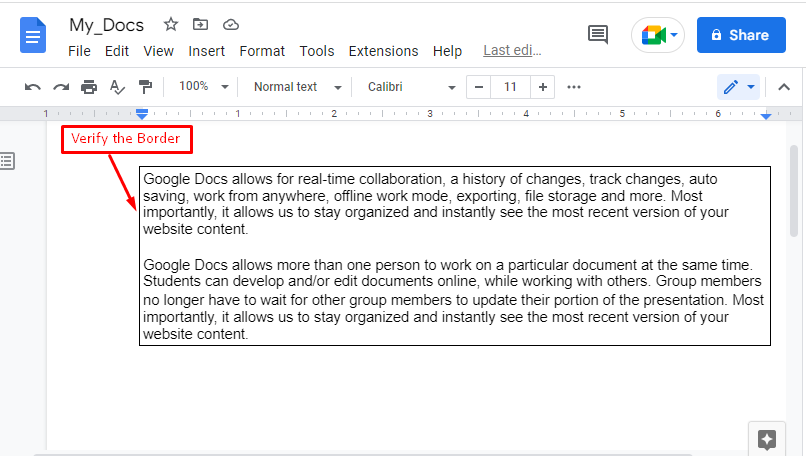 how-to-add-a-border-in-google-docs-its-linux-foss