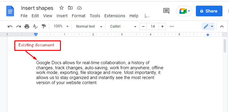 how-to-insert-shapes-on-google-docs-complete-guide-the-productive