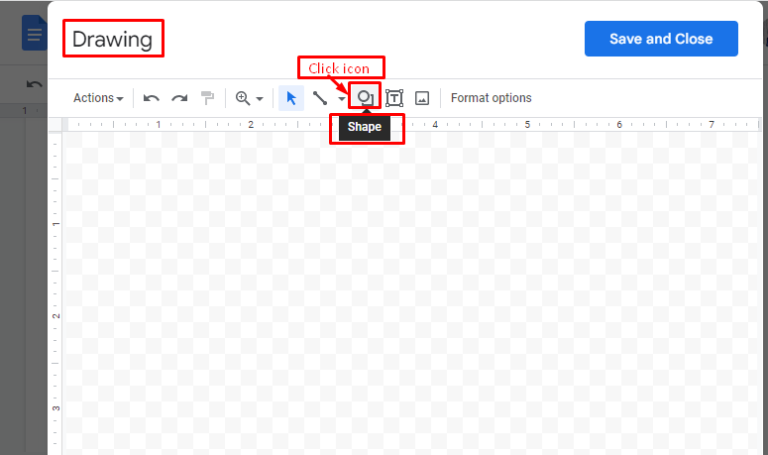 how-to-add-a-shape-to-google-docs-its-linux-foss
