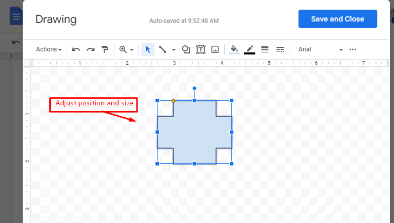 how-to-add-shapes-on-google-docs-horpc