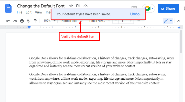 how-to-change-the-default-font-in-google-docs-its-linux-foss