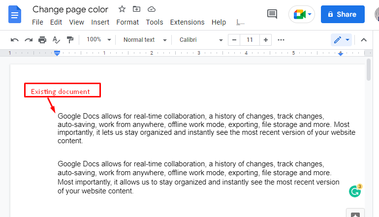 how-to-change-page-color-in-google-docs-its-linux-foss