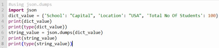 how-to-convert-dictionary-to-string-in-python-its-linux-foss