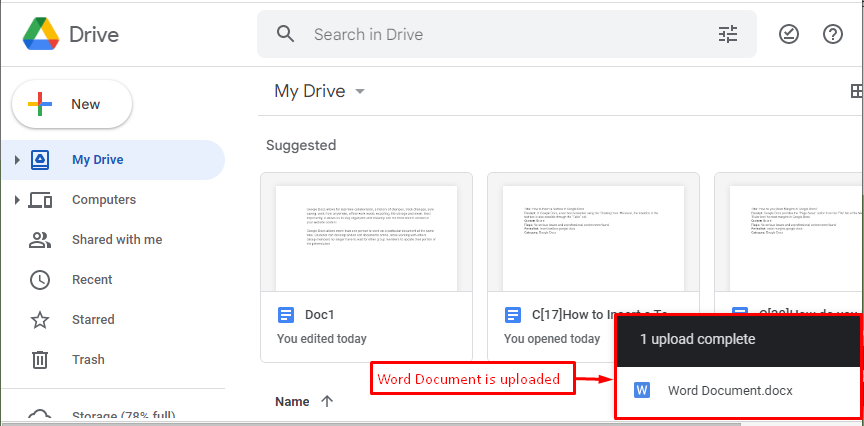 how-to-convert-a-word-document-to-google-docs-its-linux-foss