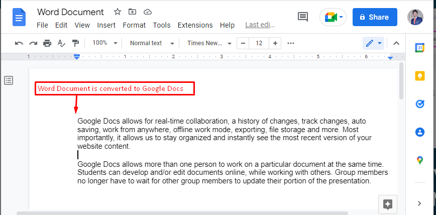 how-to-convert-a-word-document-to-google-docs-its-linux-foss