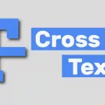 How to Cross Out Text in Google Docs