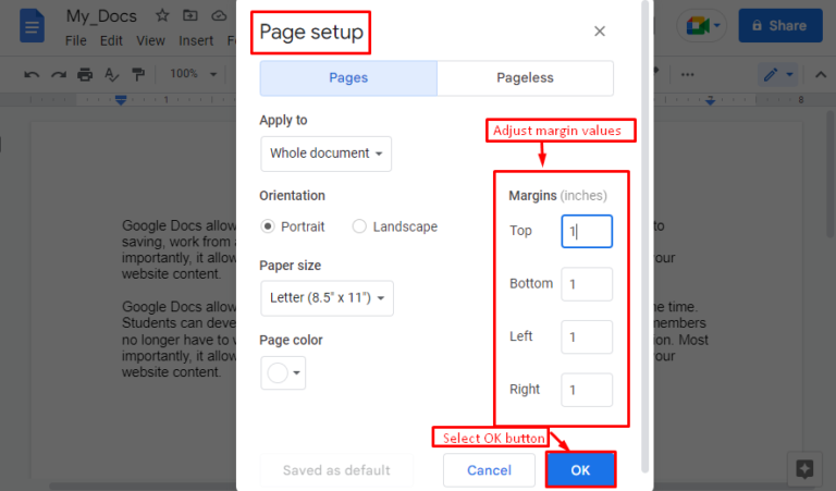 how-to-fix-messed-up-margins-in-google-docs-its-linux-foss